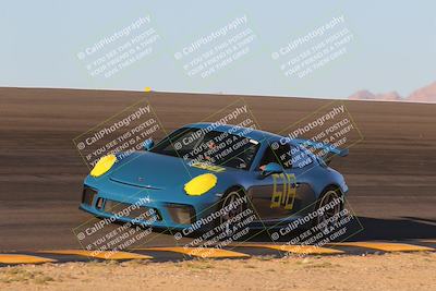 media/Oct-22-2023-PCA San Diego (CVR) (Sun) [[334c1a2071]]/1-Green/Session 1 (Bowl)/